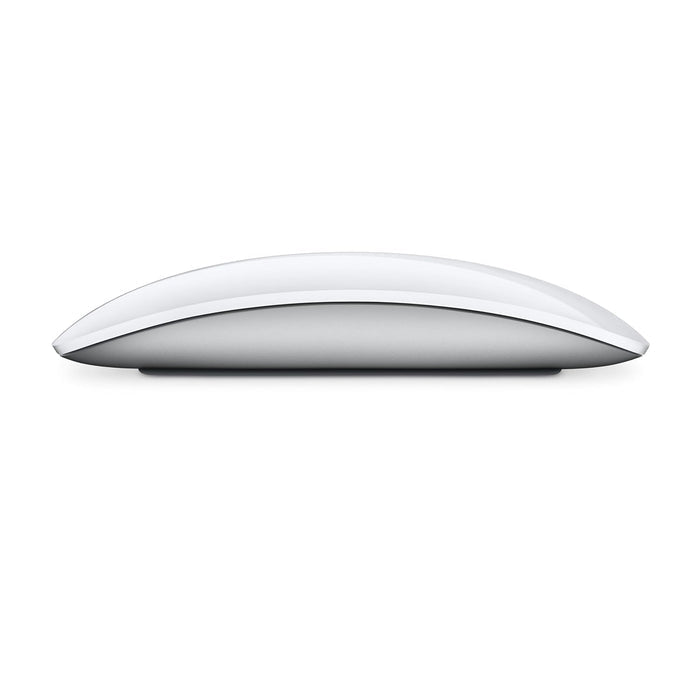 Apple Magic Mouse - White Multi-Touch Surface - USB-C - Unboxify