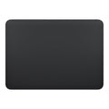 Apple Magic Trackpad - Black Multi-Touch Surface - Unboxify