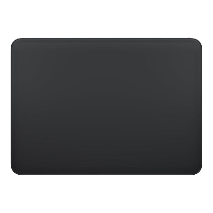 Apple Magic Trackpad - Black Multi-Touch Surface - Unboxify