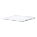 Apple Magic Trackpad (for Bluetooth-Enabled Mac with OS X 10.11 or Later, iPad with iPadOS 13.4 or Later) - Unboxify