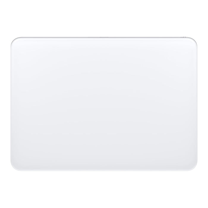 Apple Magic Trackpad (for Bluetooth-Enabled Mac with OS X 10.11 or Later, iPad with iPadOS 13.4 or Later) - Unboxify