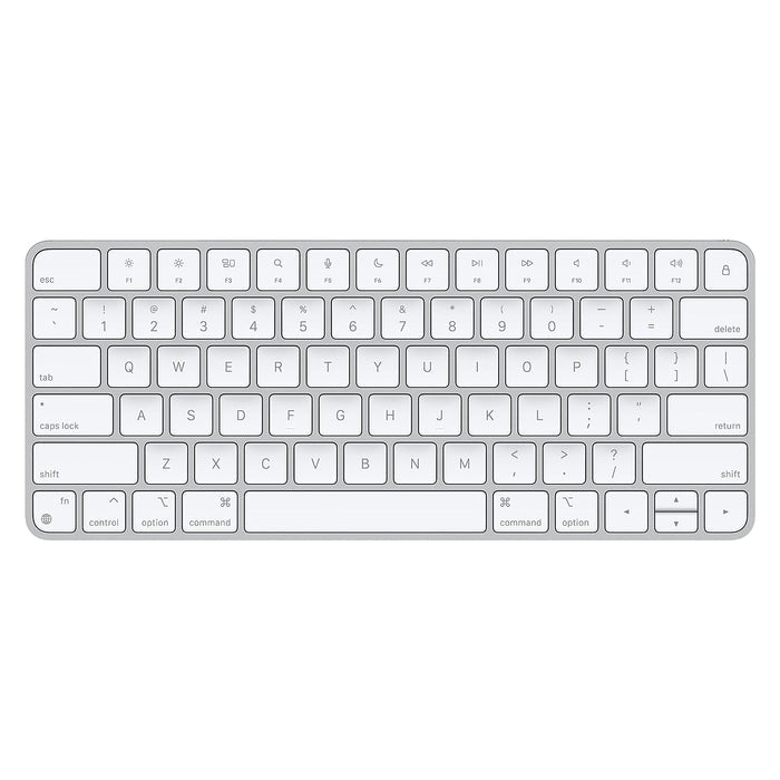 Apple Magic Wireless Keyboard - US English - Unboxify