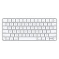 Apple Magic Wireless Keyboard - US English - Unboxify