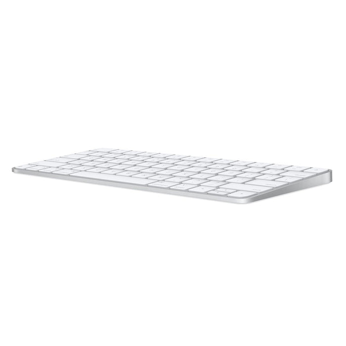 Apple Magic Wireless Keyboard - US English - Unboxify