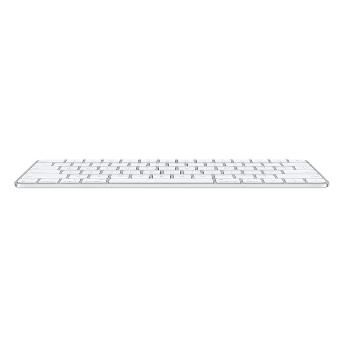 Apple Magic Wireless Keyboard - US English - Unboxify