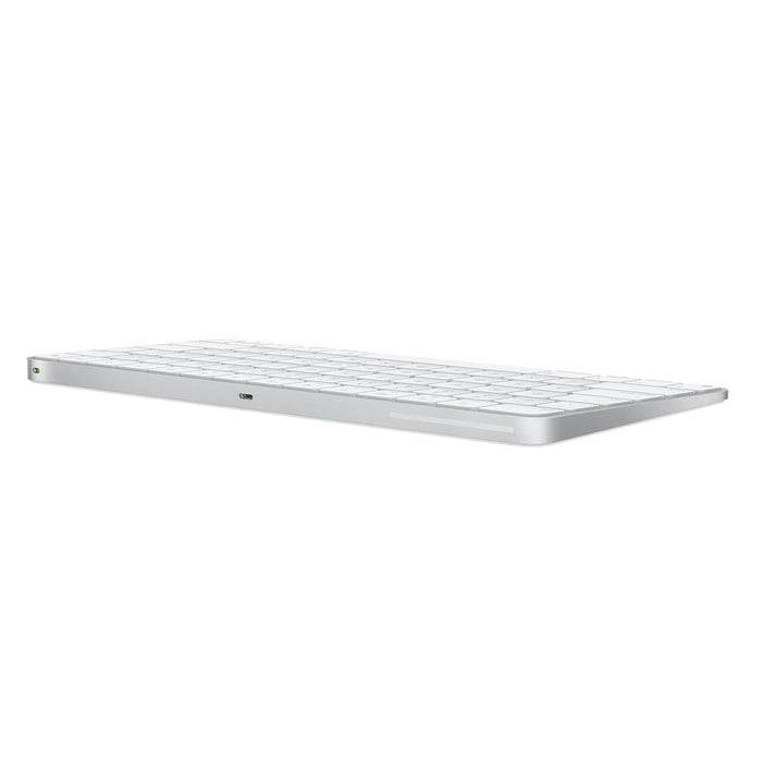 Apple Magic Wireless Keyboard - US English - Unboxify