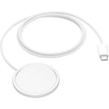 Apple MagSafe Charger (for iPhone, AirPods Pro, AirPods with Wireless Charging Case) - Unboxify