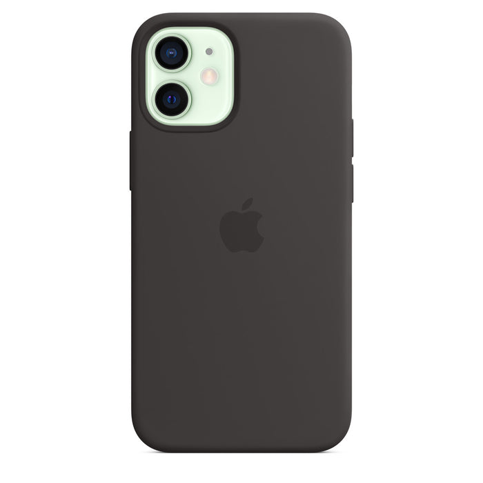 Apple Original iPhone 12 Case with MagSafe - Unboxify