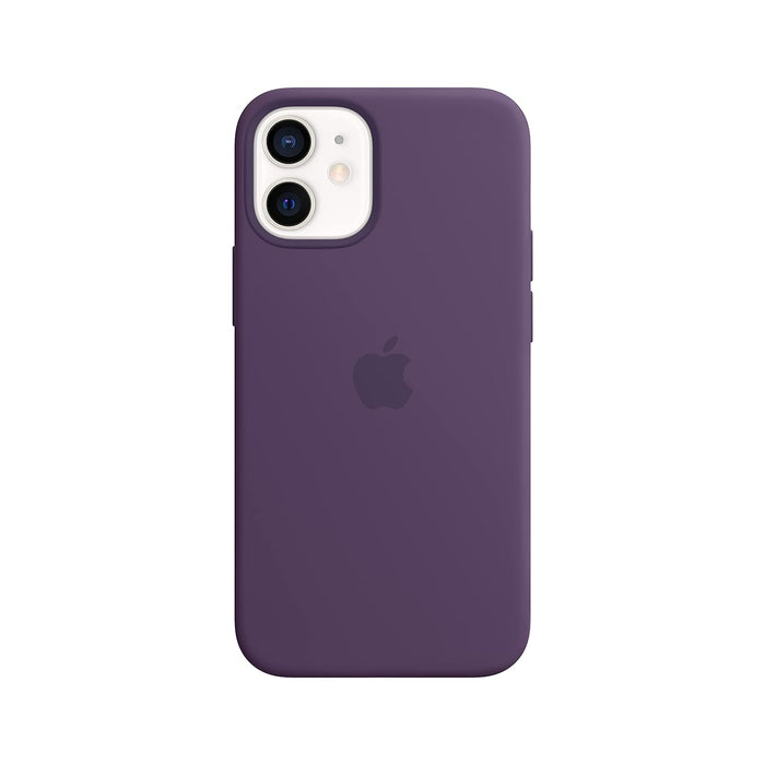 Apple Original iPhone 12 Case with MagSafe - Unboxify