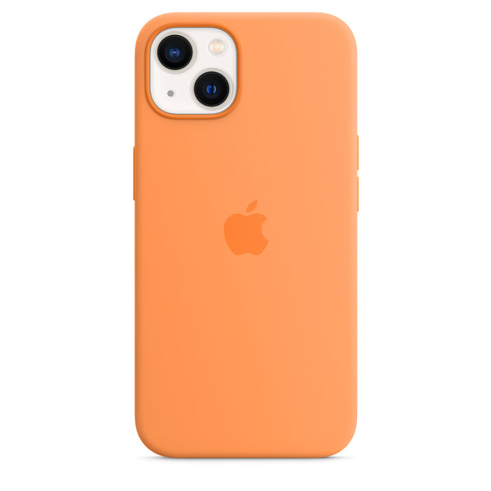 Apple Original iPhone 13 Case with MagSafe - Unboxify