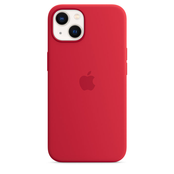 Apple Original iPhone 13 Case with MagSafe - Unboxify