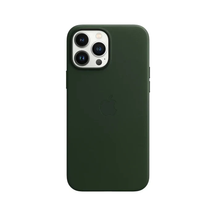 Apple Original iPhone 13 Case with MagSafe - Unboxify