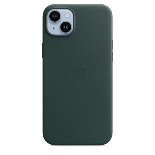 Apple Original iPhone 14 Case with MagSafe - Unboxify