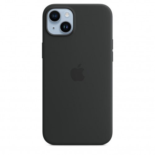 Apple Original iPhone 14 Case with MagSafe - Unboxify