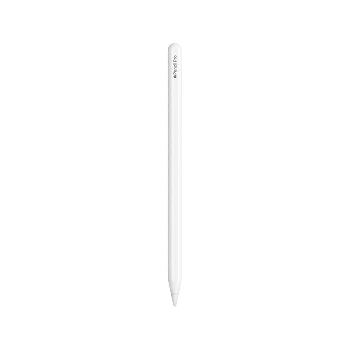 Apple Pencil Pro: Advanced Tools, Pixel-Perfect Precision, tilt and Pressure Sensitivity - Unboxify