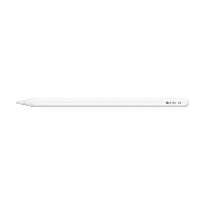 Apple Pencil Pro: Advanced Tools, Pixel-Perfect Precision, tilt and Pressure Sensitivity - Unboxify