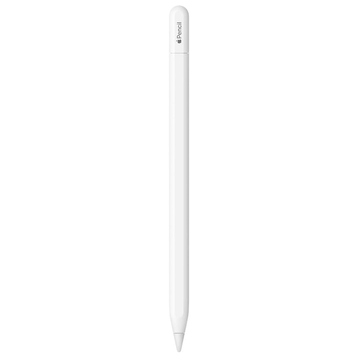 Apple Pencil (USB-C) - Unboxify