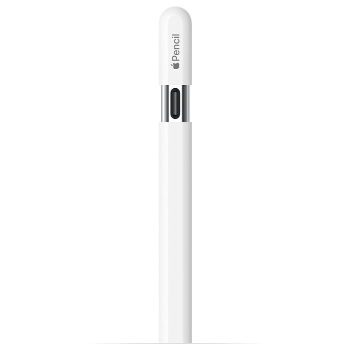 Apple Pencil (USB-C) - Unboxify
