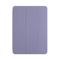 Apple Smart Folio for iPad Air (5th Generation) - English Lavender - Unboxify