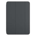 Apple Smart Folio for iPad Pro 11-inch (M4) - Black - Unboxify