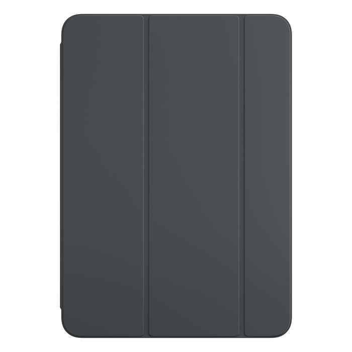 Apple Smart Folio for iPad Pro 11-inch (M4) - Black - Unboxify