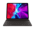 Apple Smart Keyboard Folio for iPad Pro - Black - Unboxify