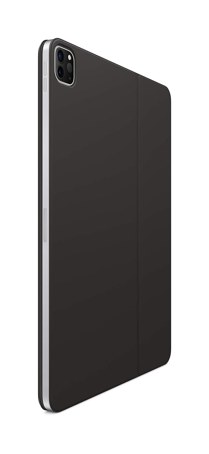Apple Smart Keyboard Folio for iPad Pro - Black - Unboxify