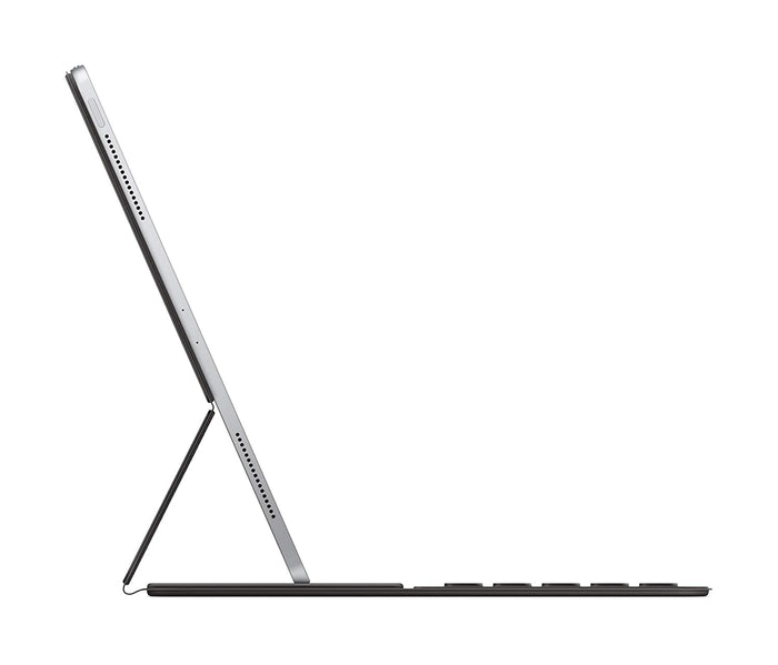 Apple Smart Keyboard Folio for iPad Pro - Black - Unboxify