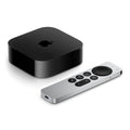 2022 Apple TV 4K Wi‑Fi with 64GB Storage (3rd Generation) - Unboxify