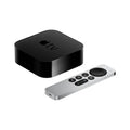 Apple TV HD (32GB) - Unboxify