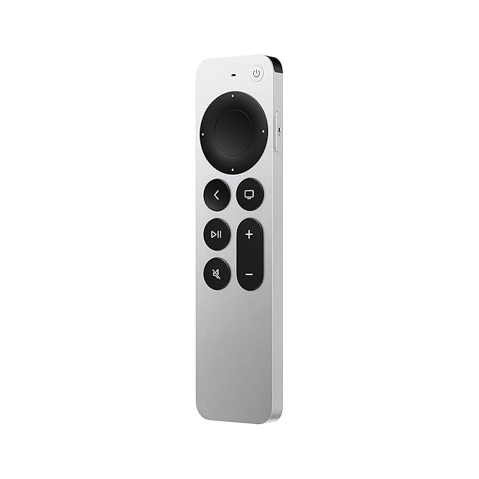 Apple TV HD (32GB) - Unboxify