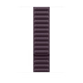 Apple Watch Band - Magnetic Link - 46mm - Unboxify