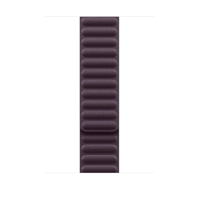 Apple Watch Band - Magnetic Link - 46mm - Unboxify
