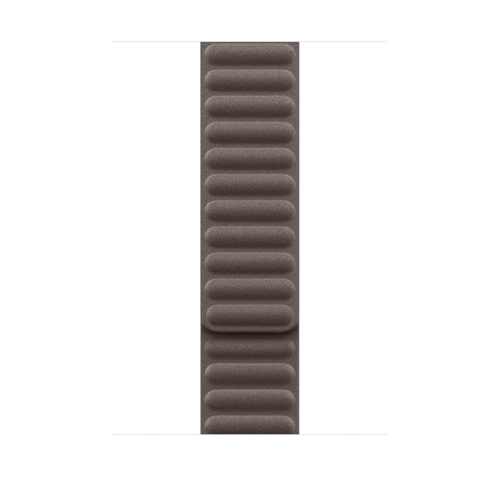 Apple Watch Band - Magnetic Link - 46mm - Unboxify
