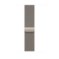 Apple Watch Band - Milanese Loop - 40mm - Unboxify