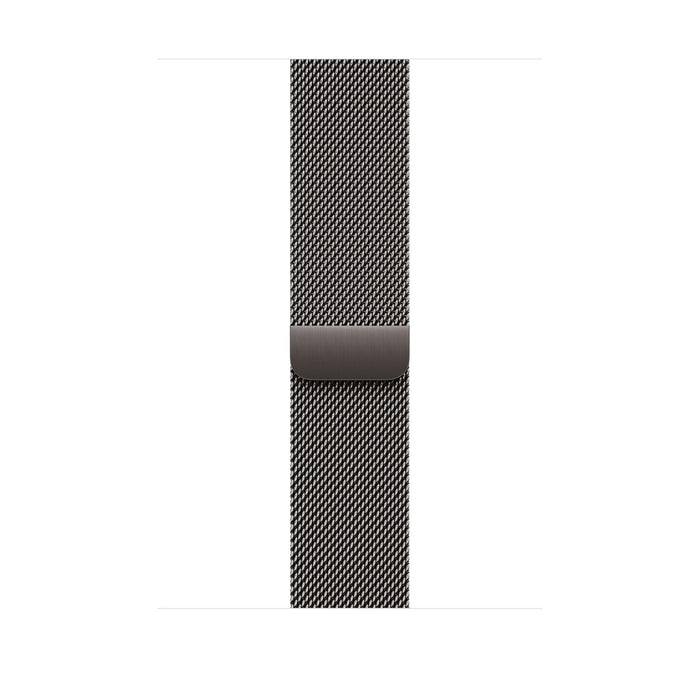 Apple Watch Band - Milanese Loop - 40mm - Unboxify