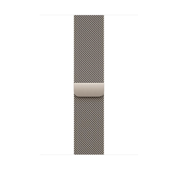 Apple Watch Band - Milanese Loop - 40mm - Unboxify