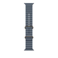 Apple Watch Band - Ocean Band - 49mm
