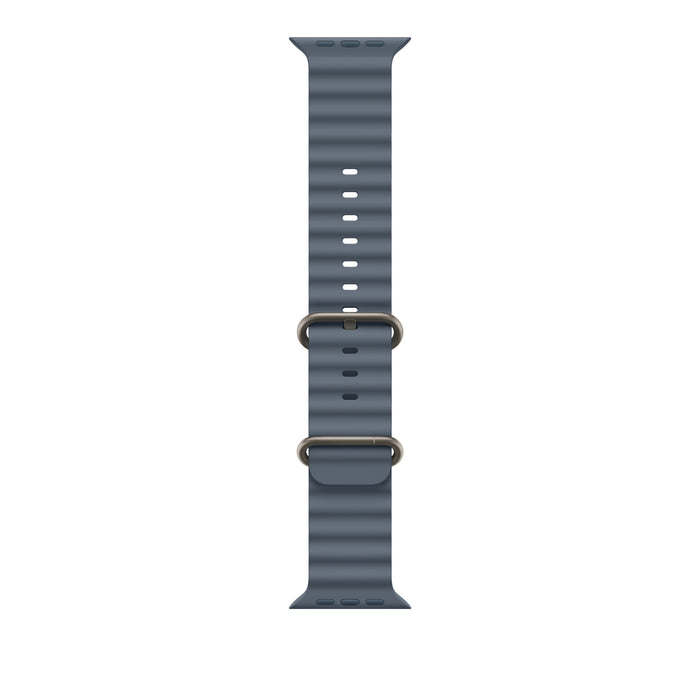 Apple Watch Band - Ocean Band - 49mm