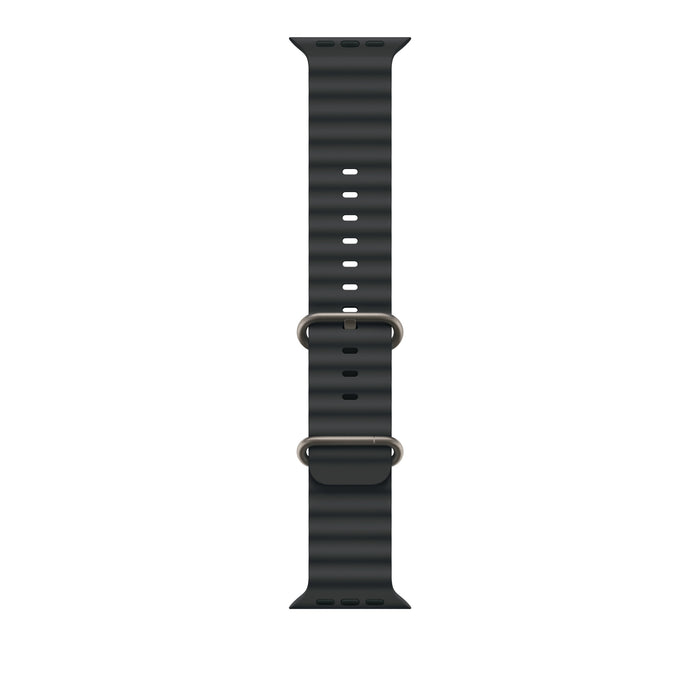 Apple Watch Band - Ocean Band - 49mm