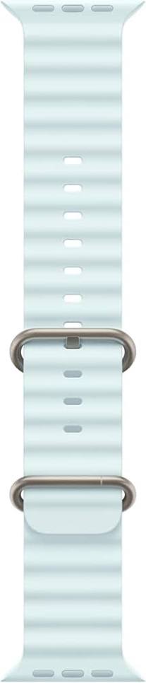 Apple Watch Band - Ocean Band - 49mm