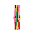 Apple Watch Band - Sport Band - 40mm - Pride Edition - M/L