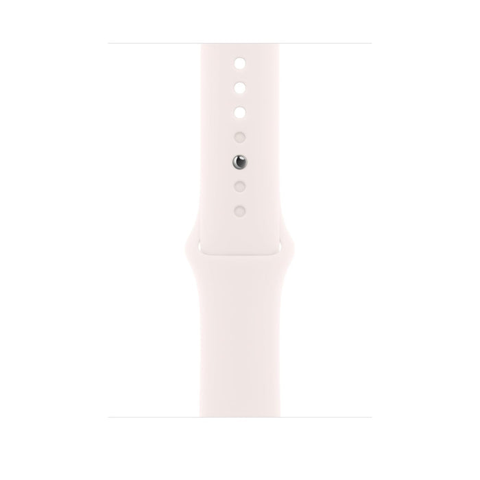 Apple Watch Band - Sport Band - 46mm - Unboxify