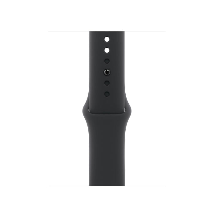 Apple Watch Band - Sport Band - 42mm - Unboxify