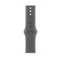 Apple Watch Band - Sport Band - 46mm - Unboxify