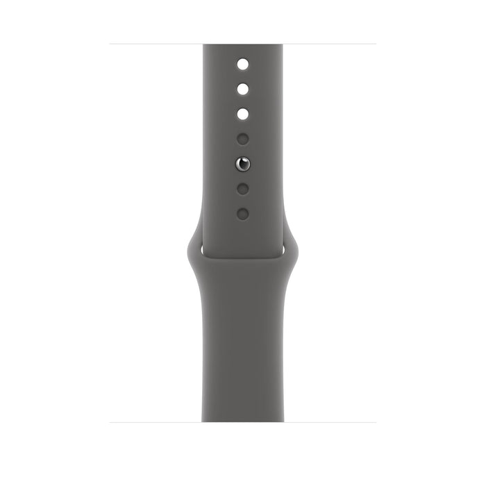 Apple Watch Band - Sport Band - 46mm - Unboxify