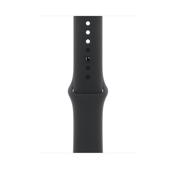 Apple Watch Band - Sport Band - 46mm - Unboxify