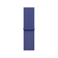 Apple Watch Band - Sport Loop - 40mm - Ultramarine - One Size (Fits Most)
