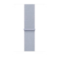 Apple Watch Band - Sport Loop - 46mm - Unboxify
