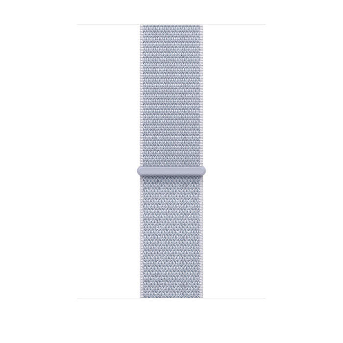 Apple Watch Band - Sport Loop - 46mm - Unboxify